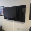 Panasonic 65" 4K UHD LED LCD TV TC-65DX800